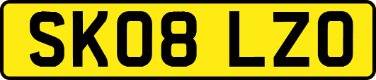 SK08LZO