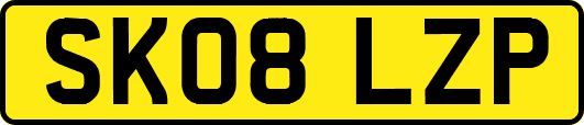 SK08LZP