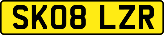 SK08LZR