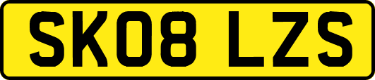 SK08LZS