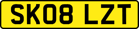SK08LZT