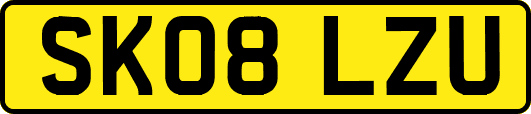 SK08LZU