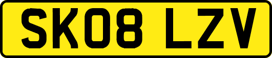 SK08LZV