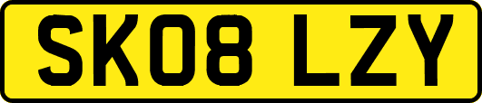 SK08LZY