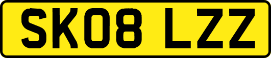 SK08LZZ