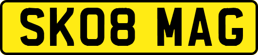 SK08MAG