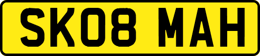 SK08MAH