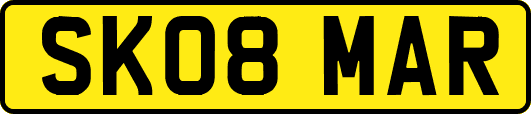 SK08MAR