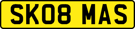 SK08MAS