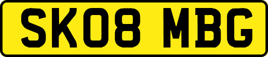 SK08MBG