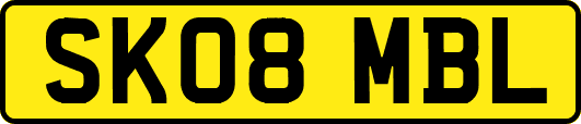 SK08MBL