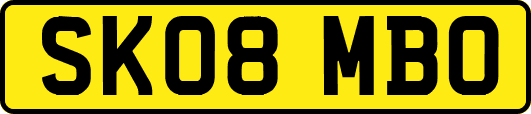 SK08MBO