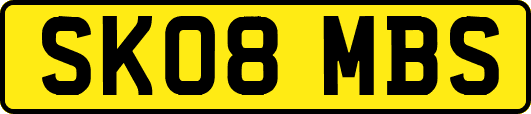 SK08MBS