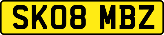 SK08MBZ