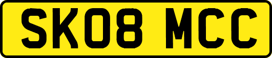 SK08MCC