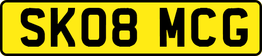 SK08MCG