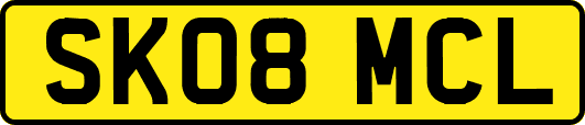 SK08MCL