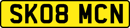 SK08MCN
