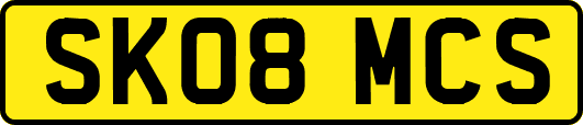 SK08MCS