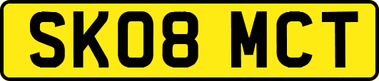 SK08MCT