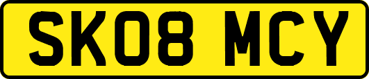 SK08MCY