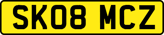 SK08MCZ