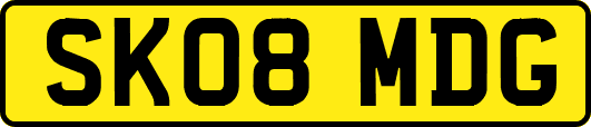 SK08MDG