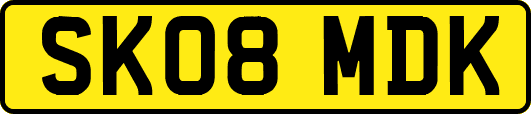 SK08MDK