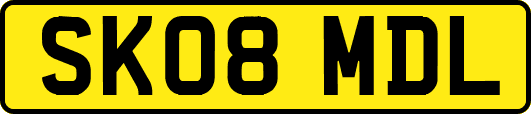 SK08MDL