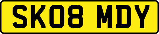 SK08MDY