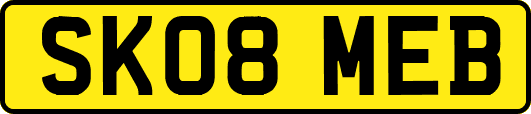 SK08MEB