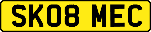 SK08MEC
