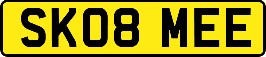SK08MEE
