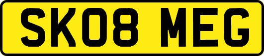 SK08MEG