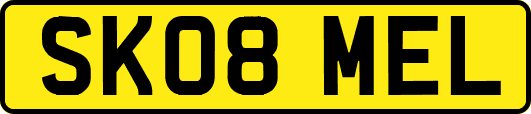 SK08MEL