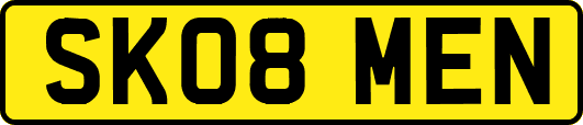 SK08MEN