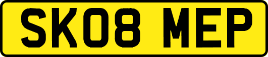 SK08MEP
