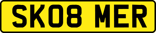 SK08MER