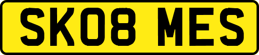 SK08MES