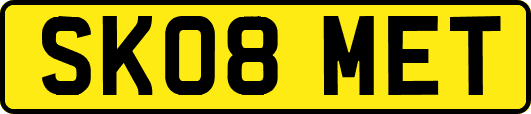 SK08MET