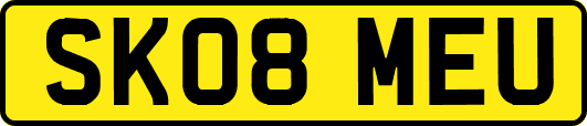 SK08MEU