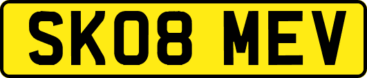SK08MEV