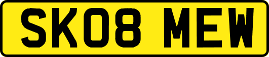 SK08MEW