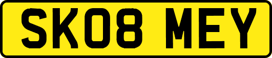 SK08MEY