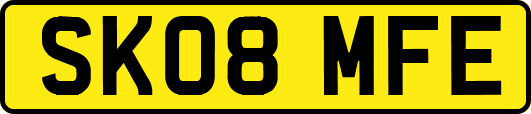 SK08MFE