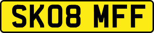 SK08MFF