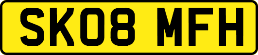 SK08MFH
