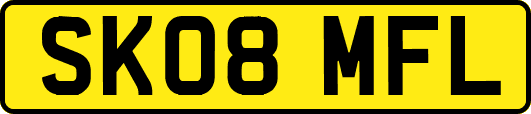 SK08MFL