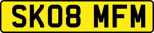 SK08MFM