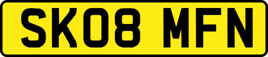 SK08MFN